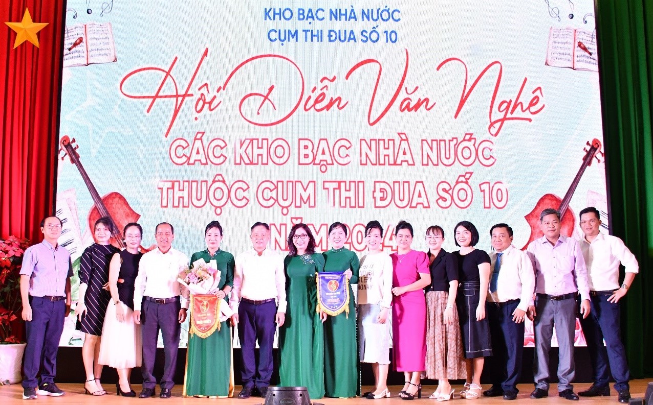 VN7.jpg